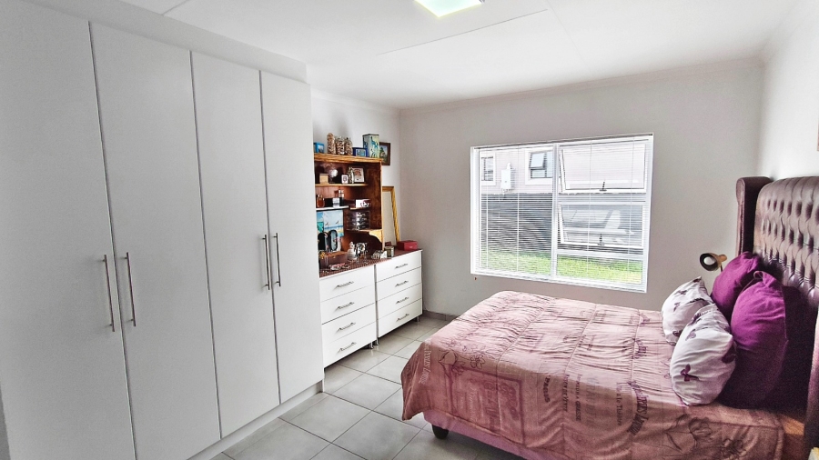 3 Bedroom Property for Sale in Fountains Estate Eastern Cape